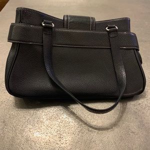*PRICE DROP*  Brighton Leather Purse